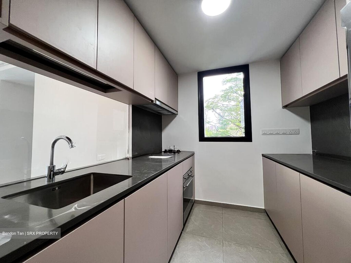 Kopar At Newton (D9), Apartment #518620851